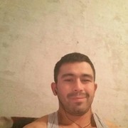 ���������� ������, ���� ������� �������, 38 ���, ������������ ��� ������, ����� � ���������, c�������� ���������