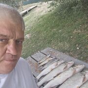 ���������� ����, ���� ������� ������, 55 ���, ������������ ��� ������, ����� � ���������, ���������