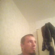  ,   , 38 ,   ,   , c , 
