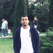  ,   , 30 ,   ,   , c , 