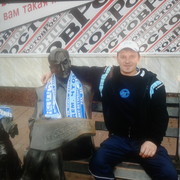 ���������� ���������, ������� �����, 48