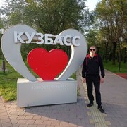  ,   , 39 ,     , c 