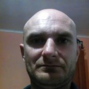  ,   , 40 ,     , c 