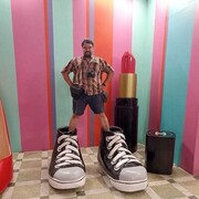  -,   , 43 ,   ,   , c , 