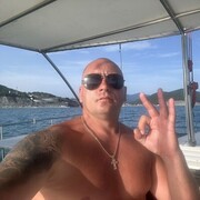 ���������� ���������, ���� ������� ������, 35 ���, ������������ ��� ������, ����� � ���������