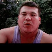 ���������� ������, ���� ������� ������, 37 ���, ������������ ��� ������, ����� � ���������