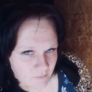  ,   , 31 ,   c 