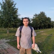  ,  , 23