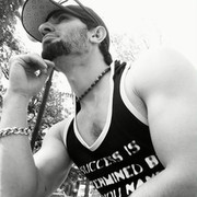 ���������� ������, ���� ������� �����, 38 ���, ������������ ��� ������, ����� � ���������, c�������� ���������