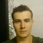  ,   , 25 ,   ,   , c , 