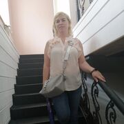  ,   , 48 ,   c 
