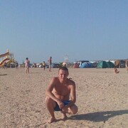 ���������� �����-���������, ���� ������� ���������, 47 ���, ������������ ��� ������, ����� � ���������, c�������� ���������, ���������