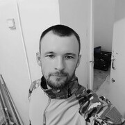 ���������� ����������, ���� ������� �������, 35 ���, ������������ ��� ������, ����� � ���������