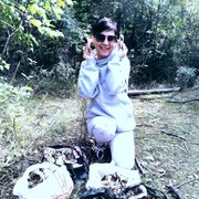  ,   , 51 ,   ,   , c 