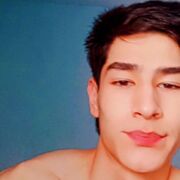 ���������� ������, ���� ����� ������, 23 ����, ������������ ��� ������, ����� � ���������, c�������� ���������