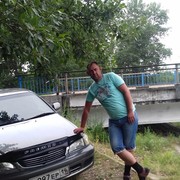 ���������� �����, ���� ������� ����, 43 ����, ������������ ��� ������