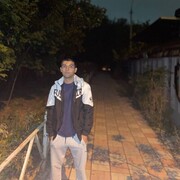  ,   , 25 ,   ,   , c 