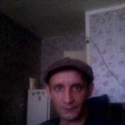  ,   , 47 ,   ,   , c , 