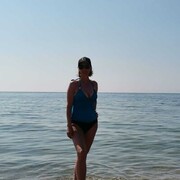  ,   , 47 ,   c 
