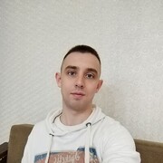 ���������� ������������, ���� ������� �����, 37 ���, ������������ ��� ������, ����� � ���������, c�������� ���������, ���������