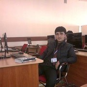 ���������� �������, ���� ������� ������, 33 ����, ������������ ��� ������, ����� � ���������, c�������� ���������, ���������