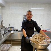 ���������� �����������, ���� ������� ������, 37 ���, ������������ ��� ������, ����� � ���������