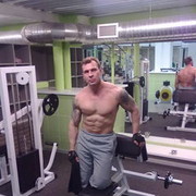  ,   , 52 ,   