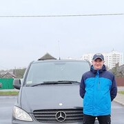 ���������� �����������, ���� ������� ������, 47 ���, ������������ ��� ������, ����� � ���������, c�������� ���������, ���������