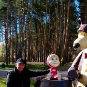 ���������� �������, ������� �������, 55