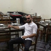  -,   Denzo, 36 ,   ,   , c 