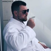 ���������� ������, ���� ������� ��������, 37 ���, ������������ ��� ������, ����� � ���������, c�������� ���������, ���������