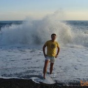  -,   Adam Breev, 46 ,     , c 