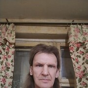  -,   , 60 ,   c , 