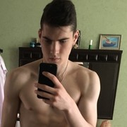  ,   , 27 ,   