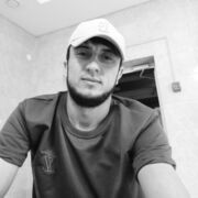  ,   , 27 ,   ,   