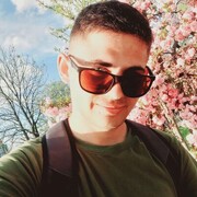  ,   , 22 ,   ,   , c 