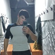 ���������� �����������, ���� ����� ��������, 21 ���, ������������ ��� ������, ����� � ���������