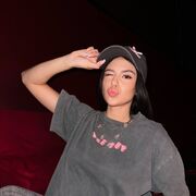 ���������� ������, ���� ������� ���������, 27 ���, ������������ ��� ������, ����� � ���������, c�������� ���������, ���������