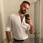  ,   , 34 ,   ,   