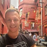 ���������� �����, ���� ������� ������, 28 ���, ������������ ��� ������, ����� � ���������