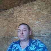 ���������� ���������, ���� ������� �����, 41 ���, ������������ ��� ������, ����� � ���������, c�������� ���������