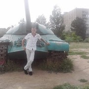  --,   , 43 ,   