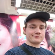 ,   , 30 ,   ,   , c 