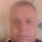  ,  , 55