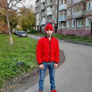  ,   , 38