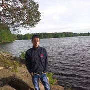  ,   Grigory, 31 ,   ,   , 