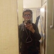 ���������� ������, ���� ������� ����, 29 ���, ������������ ��� ������, ����� � ���������, c�������� ���������