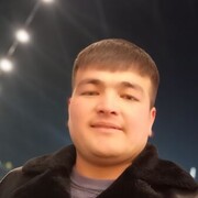  ,   , 31 ,   ,   