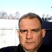  ,  oleg, 50