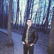  ,   Ali, 29 ,   ,   , c , 